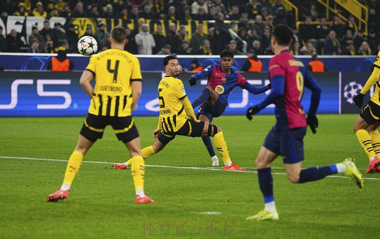 不可或缺!本赛季巴萨遭遇5场失利,拉菲尼亚缺席4场替补1场 不可或缺!本赛季巴萨遭遇5场失利,拉菲尼亚缺席4场替补1场