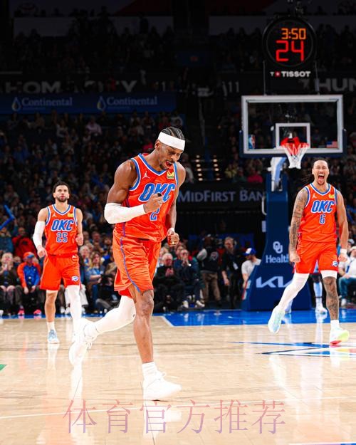 常规赛1月14日:马刺VS雷霆 常规赛1月14日:马刺VS雷霆