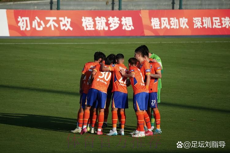 中冠战报|总决赛分组赛第四轮 中冠战报|总决赛分组赛第四轮